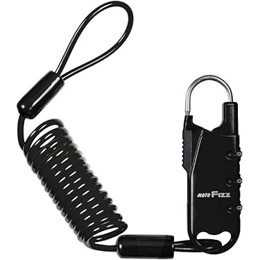 Amazon.co.jp 最新リリース: バイク用ロック の新着ランキングです。